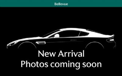 Photo of a 2025 Aston Martin Vantage for sale