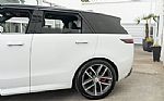 2023 Range Rover Sport Thumbnail 5