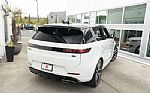 2023 Range Rover Sport Thumbnail 6