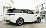 2023 Range Rover Sport Thumbnail 7