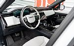 2023 Range Rover Sport Thumbnail 8