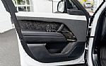2023 Range Rover Sport Thumbnail 10