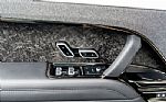 2023 Range Rover Sport Thumbnail 11