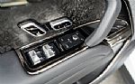2023 Range Rover Sport Thumbnail 12