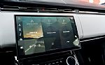 2023 Range Rover Sport Thumbnail 17