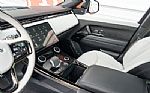 2023 Range Rover Sport Thumbnail 16