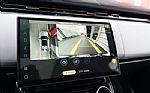 2023 Range Rover Sport Thumbnail 18