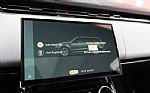 2023 Range Rover Sport Thumbnail 21