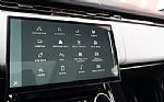 2023 Range Rover Sport Thumbnail 22