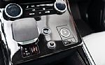 2023 Range Rover Sport Thumbnail 24