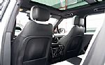 2023 Range Rover Sport Thumbnail 25