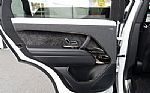 2023 Range Rover Sport Thumbnail 26