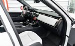2023 Range Rover Sport Thumbnail 27
