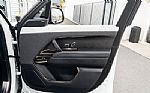 2023 Range Rover Sport Thumbnail 29
