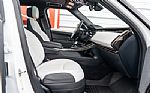 2023 Range Rover Sport Thumbnail 28