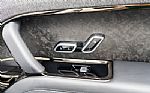 2023 Range Rover Sport Thumbnail 30