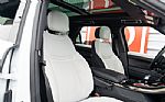 2023 Range Rover Sport Thumbnail 31