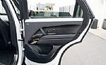 2023 Range Rover Sport Thumbnail 33