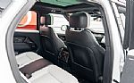 2023 Range Rover Sport Thumbnail 32