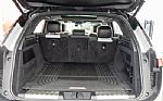 2023 Range Rover Sport Thumbnail 36