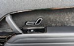 2023 Range Rover Sport Thumbnail 34