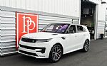 2023 Range Rover Sport Thumbnail 41