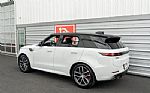 2023 Range Rover Sport Thumbnail 43