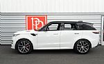 2023 Range Rover Sport Thumbnail 42