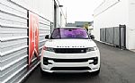 2023 Range Rover Sport Thumbnail 40