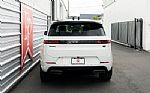 2023 Range Rover Sport Thumbnail 44