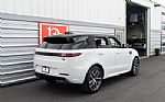 2023 Range Rover Sport Thumbnail 45