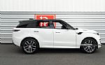 2023 Range Rover Sport Thumbnail 46