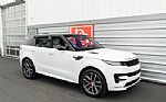 2023 Range Rover Sport Thumbnail 47