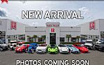 2023 RS Q8 Thumbnail 1