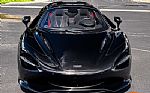2024 750S Spider Thumbnail 6