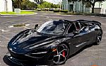 2024 750S Spider Thumbnail 10