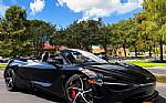 2024 750S Spider Thumbnail 65
