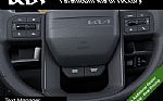 2027 Telluride Thumbnail 22