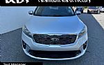 2019 Sorento Thumbnail 2