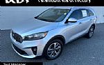 2019 Sorento Thumbnail 1