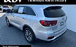 2019 Sorento Thumbnail 5