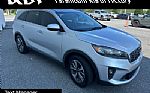 2019 Sorento Thumbnail 3