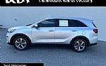 2019 Sorento Thumbnail 4