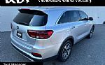 2019 Sorento Thumbnail 7