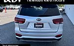 2019 Sorento Thumbnail 6