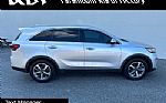 2019 Sorento Thumbnail 8