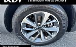 2019 Sorento Thumbnail 9