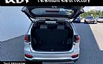 2019 Sorento Thumbnail 10