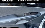 2019 Sorento Thumbnail 14