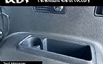2019 Sorento Thumbnail 13